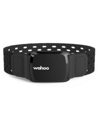 TICKR FIT – SENSOR DE RITMO CARDÍACO (PULSERA)