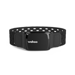 TICKR FIT – SENSOR DE RITMO CARDÍACO (PULSERA)