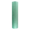 MENTA