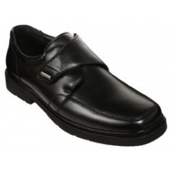 Querelli Zapato Casual Cierre Velcrode...