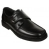 Querelli Zapato Casual Cierre Velcrode...
