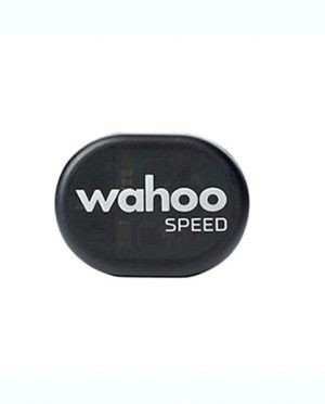 SENSOR DE VELOCIDAD
