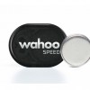 SENSOR DE VELOCIDAD