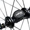 SENSOR DE VELOCIDAD
