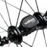 SENSOR DE VELOCIDAD