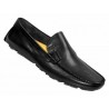 Zapato driver Jean Pierre piel