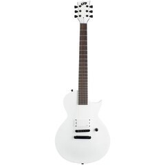 Guitarra Electrica LTD EECARTIC Metal