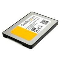 ADAPTADOR SSD M.2 A SATA III DE 2.5 PULGADAS CON CARCASA ...