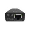 CABLE KICKR DIRECT CONNECT