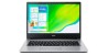 Laptop Acer aspire A314-22-R23N Ryzen 3-3250 SSD 256GB 14" 4GB RAM windows 11 plata