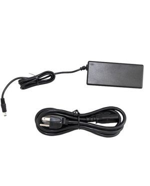 CARGADOR KICKR