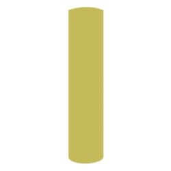 ORO | ORO - My Store