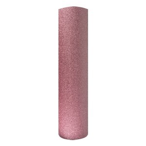 ORO ROSA