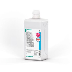 Softaskin Jabon Neutro para Manos