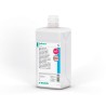Softaskin Jabon Neutro para Manos