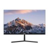 Monitor led Dahua DHI-LM24-B200S 23.8" FHD HDMI VGA 75HZ altavoces color negro