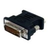 ADAPTADOR CONVERTIDOR PARA PANTALLA DE COMPUTADORA DVI-I ...