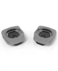 CALAS SPEEDPLAY – EASY TENSION
