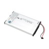 Batería para PS Vita Fat SP65M 3.7V 2210 mAh