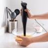 Accesorios De Cocina Batidora De Inmersión