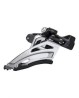DESVIADOR DELANTERO DEORE FD-M5100 34.9MM S SWING P FRENTE