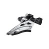 DESVIADOR DELANTERO DEORE FD-M5100 34.9MM S SWING P FRENTE