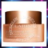Extra Firming Jour Crema Antiarrugas de Día (SALDO)
