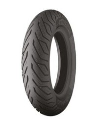 [6408-1103] LLANTA MOTONETA MICHELIN 110/70 13 CITY GRIP 2 48S DELAN TL
