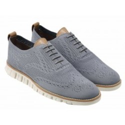 Zapato bostoniano Cole Haan Zerogrand...
