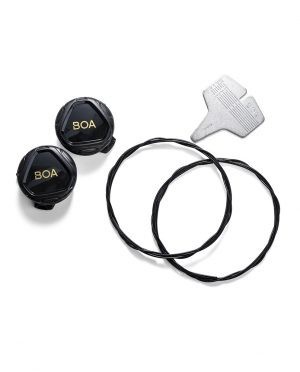 KIT DE REEMPLAZO DE BOA