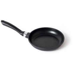 Accesorios De Cocina Sartén Fort