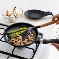 Accesorios De Cocina Sartén Fort
