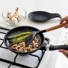 Accesorios De Cocina Sartén Fort