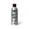 MUC-OFF ABRILLANTADOR MIRACLE SHINE – 500ML