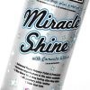 MUC-OFF ABRILLANTADOR MIRACLE SHINE – 500ML