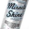 MUC-OFF ABRILLANTADOR MIRACLE SHINE – 500ML