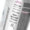 MUC-OFF ABRILLANTADOR MIRACLE SHINE – 500ML