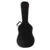 Estuche para Guitarra Acústica Little Martin