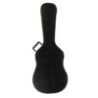 Estuche para Guitarra Acústica Little Martin