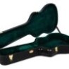 Estuche para Guitarra Acústica Martin Dreadnought Junior