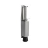 RETENEDOR DE PIE MOD.06888 | www.jako.mx
