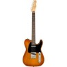 Guitarra Electrica Fender American Performer Rosewood Fingerboard Honey Burst