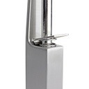 RETENEDOR DE PIE MOD.06888 | www.jako.mx