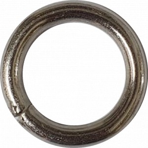 argolla reforzada 19mm