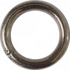 argolla reforzada 19mm