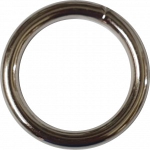 Argolla reforzada 32mm
