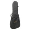 Funda semi rígida Martin para guitarra acústica de cuerpo Dreadnought