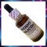 Ácido Glicólico 10% Peeling Químico