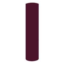 UVA | UVA - My Store