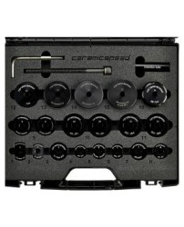 HERRAMIENTA PARA CAJAS DE CENTRO (BOTTOM BRACKET)